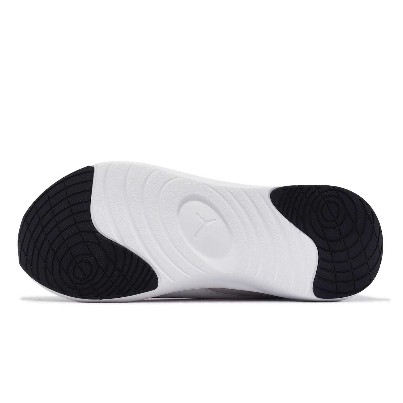 Puma SOFTRIDE Cruise 2 Unisex Running Shoes on www.NeosSports.com