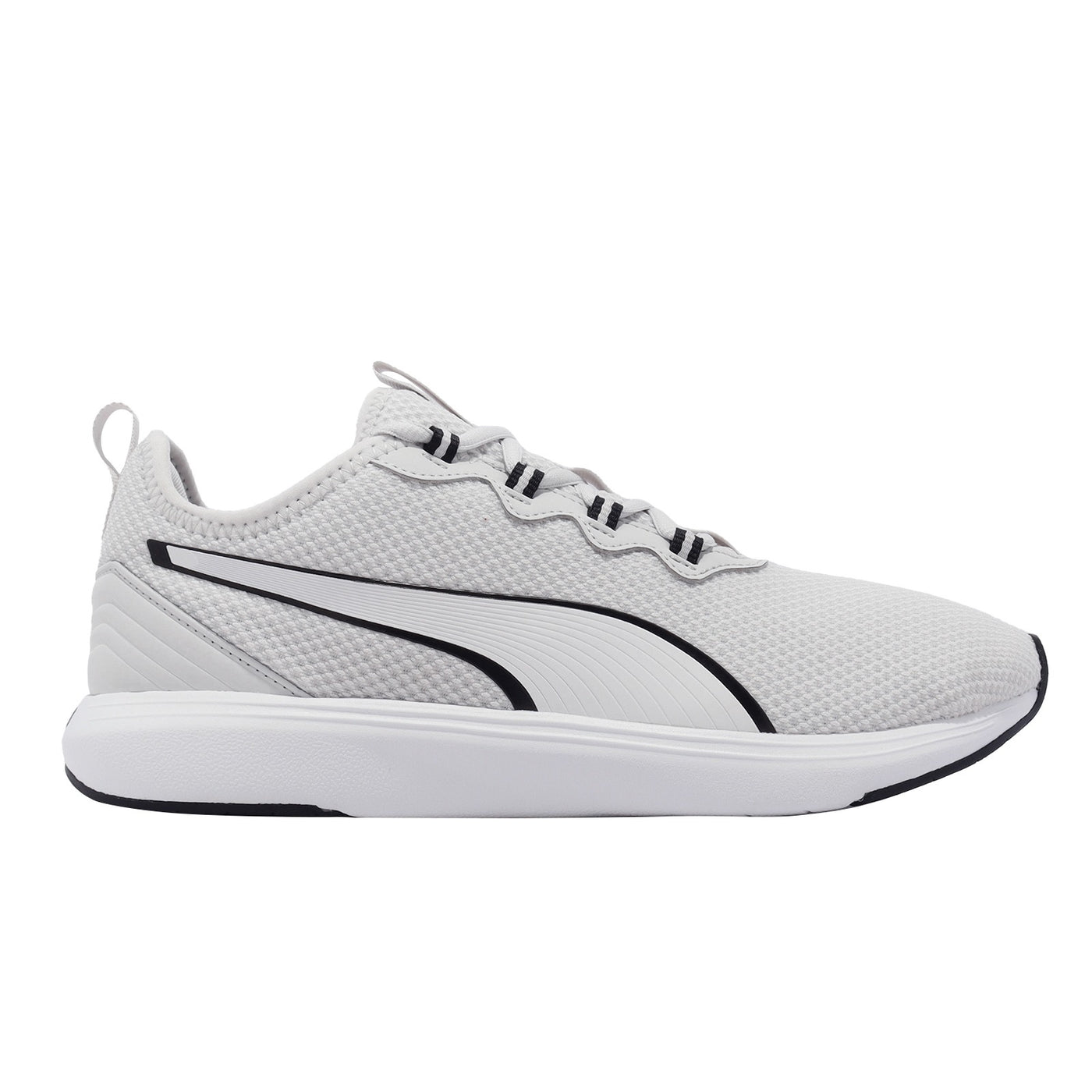 Puma SOFTRIDE Cruise 2 Unisex Running Shoes on www.NeosSports.com