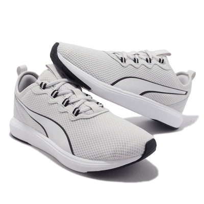 Puma SOFTRIDE Cruise 2 Unisex Running Shoes on www.NeosSports.com