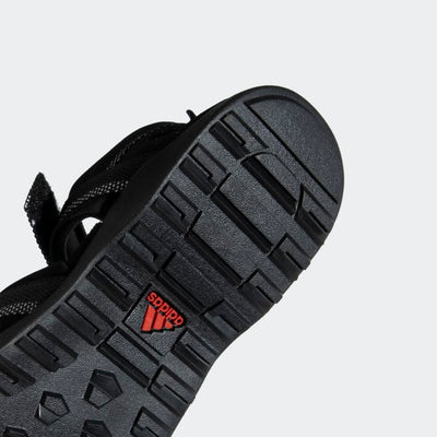 Adidas Men NU Gladi M Sandals on www.NeosSports.com