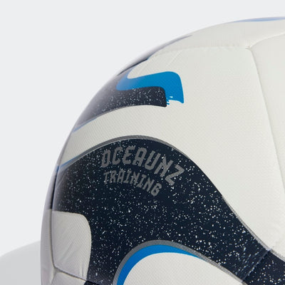 Adidas Oceaunz Training Football on www.NeosSports.com