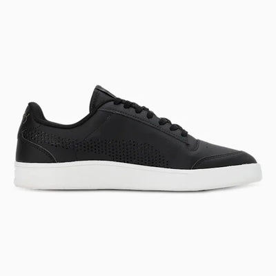 Puma Unisex One8 Virat Kohli Shuffle V3 Better Casual Shoes on www.NeosSports.com