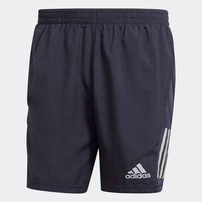 Adidas Men Own The Run Running Shorts on www.NeosSports.com