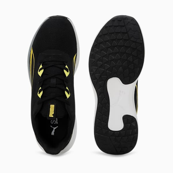 Puma Men Exotine 2.0 Running Shoes on www.NeosSports.com