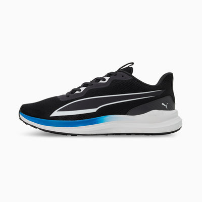 Puma Men Exotine 2.0 Running Shoes on www.NeosSports.com