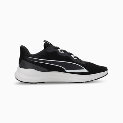 Puma Men Exotine 2.0 Running Shoes on www.NeosSports.com