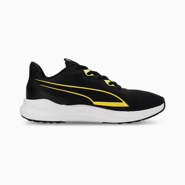 Puma Men Exotine 2.0 Running Shoes on www.NeosSports.com