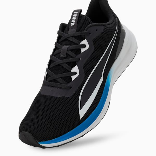 Puma Men Exotine 2.0 Running Shoes on www.NeosSports.com