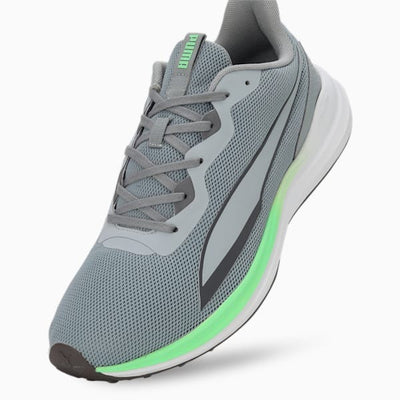 Puma Men Exotine 2.0 Running Shoes on www.NeosSports.com