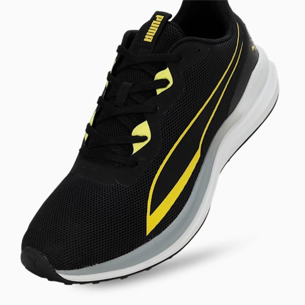 Puma Men Exotine 2.0 Running Shoes on www.NeosSports.com