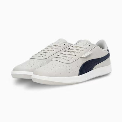 Puma G-Vilas 2.0 Unisex Casual Shoes on www.NeosSports.com