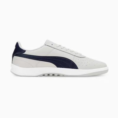 Puma G-Vilas 2.0 Unisex Casual Shoes on www.NeosSports.com