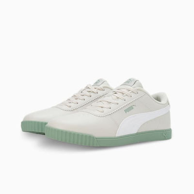 Puma Women Propella Casual Shoes on www.NeosSports.com