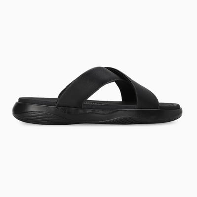 PUMA Softride Seave Unisex Casual Flip Flops on www.NeosSports.com