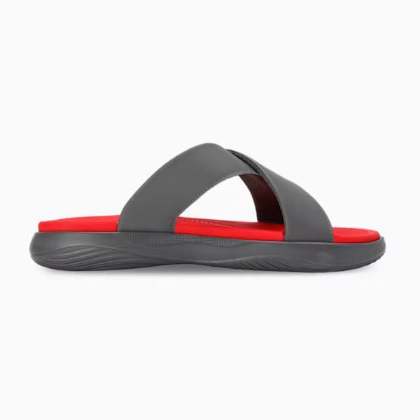 PUMA Softride Seave Unisex Casual Flip Flops on www.NeosSports.com