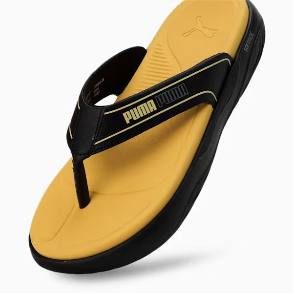 PUMA Softride Seave V1 Unisex Casual Flip Flops on www.NeosSports.comPUMA Softride Seave V1 Unisex Casual Flip Flops on www.NeosSports.com