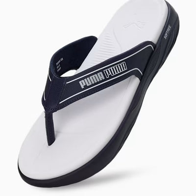 PUMA Softride Seave V1 Unisex Casual Flip Flops on www.NeosSports.com