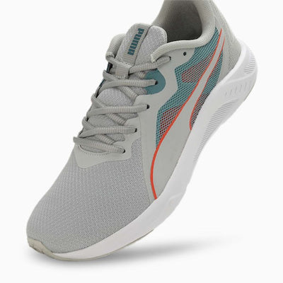 Puma Men Seriah Running Shoes on www.NeosSports.com