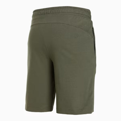 PUMA Men x one8 Knitted Casual Shorts on www.NeosSports.com