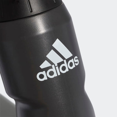 Adidas Performance 750ML Training Bottle on www.NeosSports.com