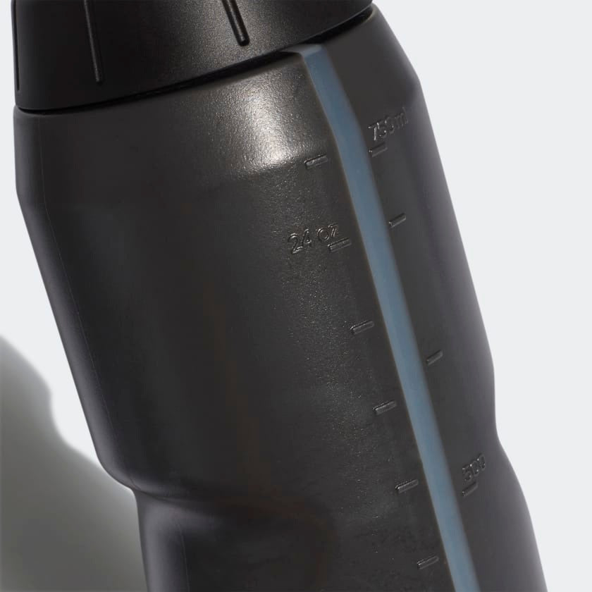 Adidas Performance 750ML Training Bottle on www.NeosSports.com