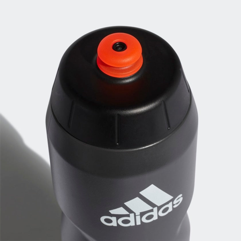 Adidas Performance 750ML Training Bottle on www.NeosSports.com