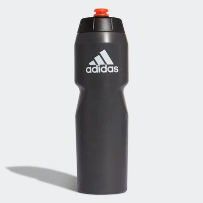 Adidas Performance 750ML Training Bottle on www.NeosSports.com