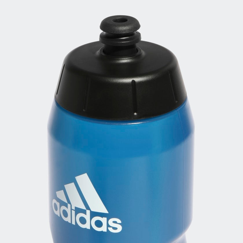 Adidas Performance 750ML Training Bottle on www.NeosSports.com