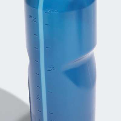 Adidas Performance 750ML Training Bottle on www.NeosSports.com