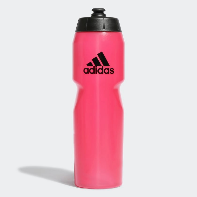 Adidas Performance 750ML Training Bottle on www.NeosSports.com