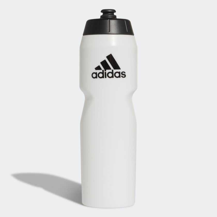 Adidas Performance 750ML Training Bottle on www.NeosSports.com