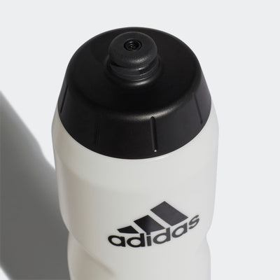 Adidas Performance 750ML Training Bottle on www.NeosSports.com