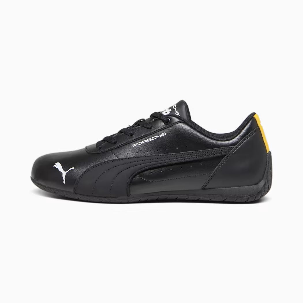 Puma Porsche Legacy Neo Cat Unisex Casual Shoes on www.NeosSports.com