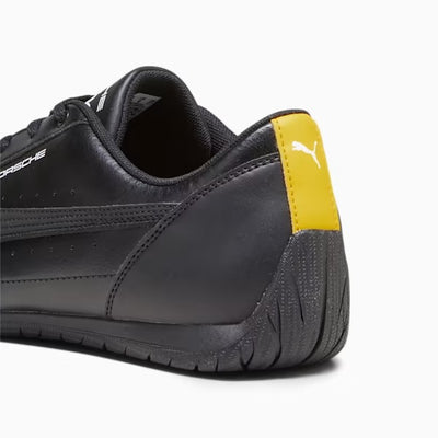 Puma Porsche Legacy Neo Cat Unisex Casual Shoes on www.NeosSports.com