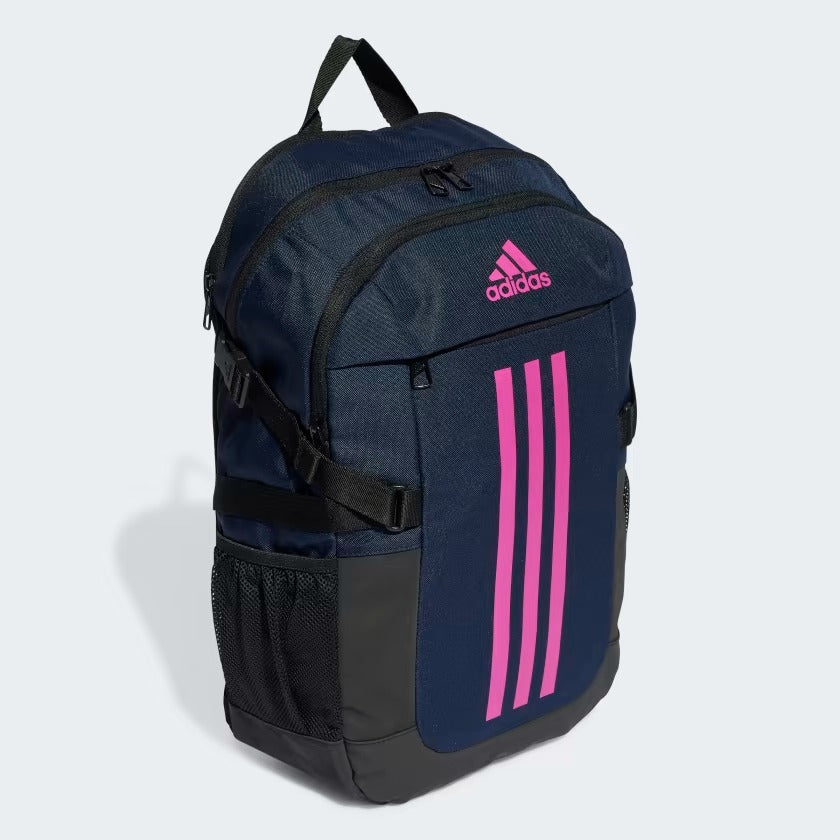 Adidas Unisex Power VI Training Backpack on www.NeosSports.com