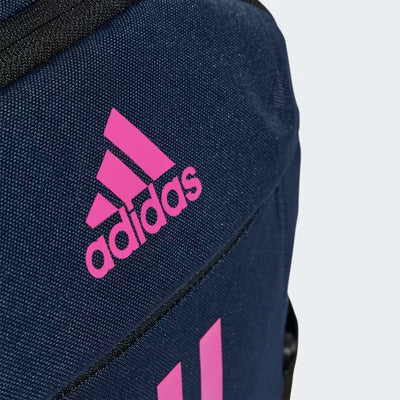 Adidas Unisex Power VI Training Backpack on www.NeosSports.com