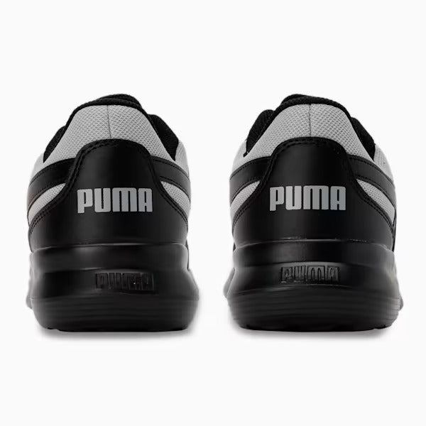 Puma Men Dexfly V1 Running Shoes on www.NeosSports.com