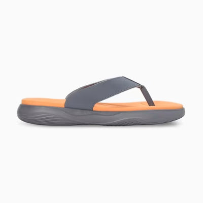 PUMA Softride Seave Unisex Casual Flip Flops on www.NeosSports.com