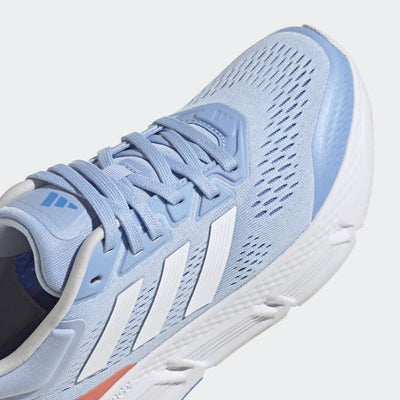 Adidas Women Questar Running Shoes on www.NeosSports.com