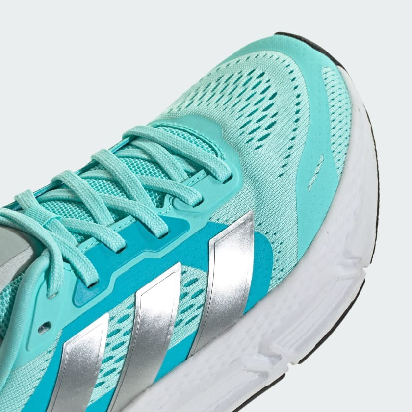 Adidas Women Questar Running Shoes on www.NeosSports.com