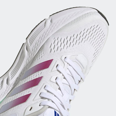 Adidas Women Questar Running Shoes on www.NeosSports.com