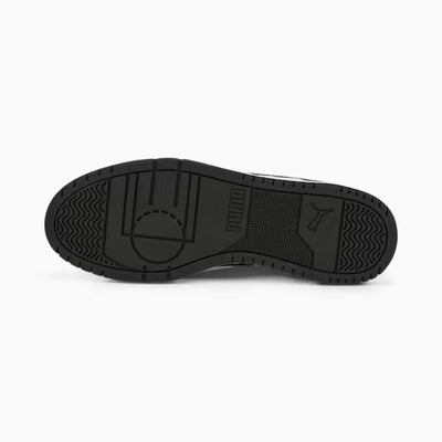 Puma RBD Game Low Unisex Casual Shoes on www.NeosSports.com