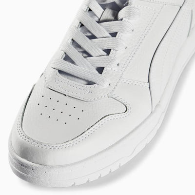 Puma RBD Game Low Unisex Casual Shoes on www.NeosSports.com