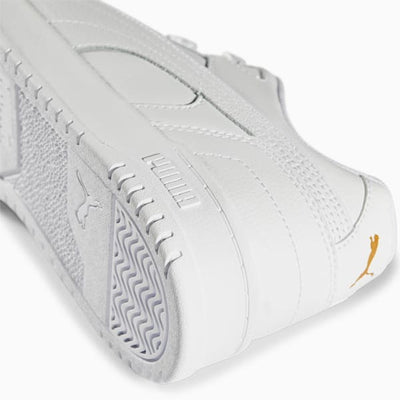 Puma RBD Game Low Unisex Casual Shoes on www.NeosSports.com