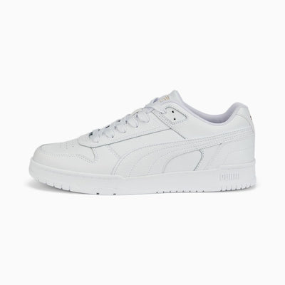 Puma RBD Game Low Unisex Casual Shoes on www.NeosSports.com