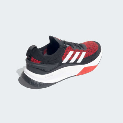 Adidas Men Resilo Running Shoes on www.NeosSports.com