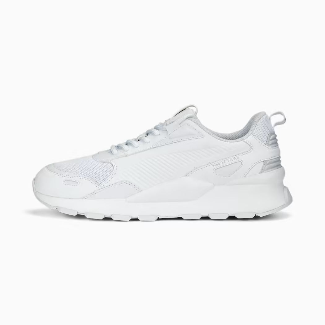 Puma RS 3.0 Essentials Unisex Casual Shoes on www.NeosSports.com
