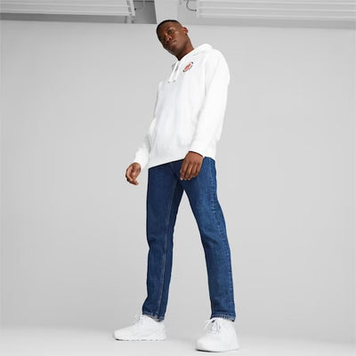 Puma RS 3.0 Essentials Unisex Casual Shoes on www.NeosSports.com