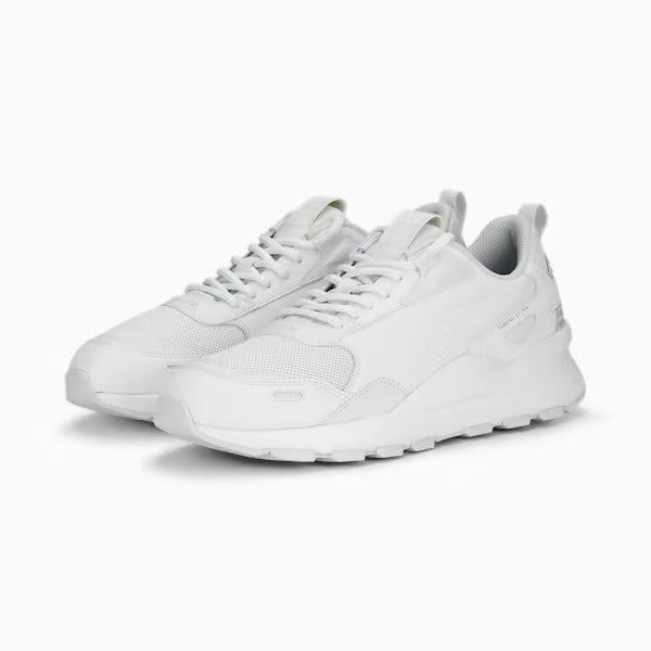 Puma RS 3.0 Essentials Unisex Casual Shoes on www.NeosSports.com
