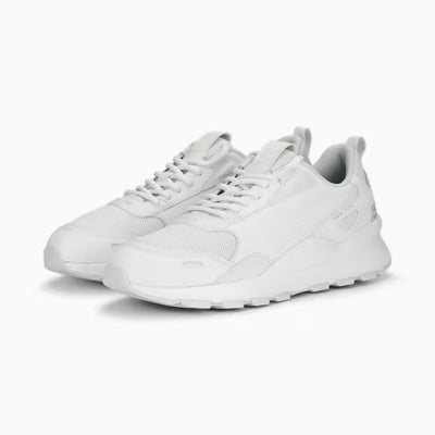 Puma RS 3.0 Essentials Unisex Casual Shoes on www.NeosSports.com